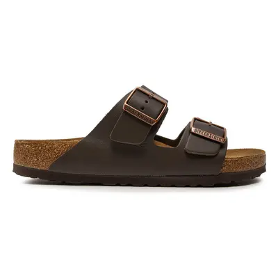 Nazouváky Birkenstock