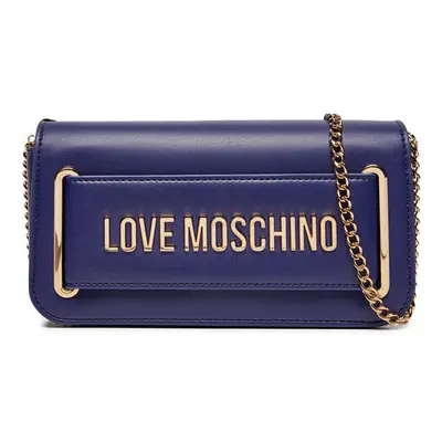 Kabelka LOVE MOSCHINO