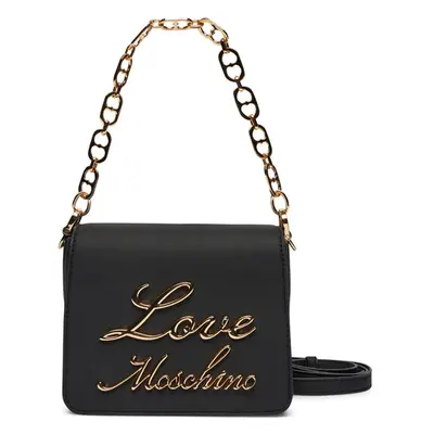 Kabelka LOVE MOSCHINO