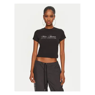 T-Shirt Juicy Couture