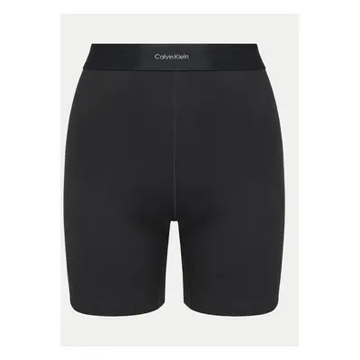 Pyžamové šortky Calvin Klein Underwear