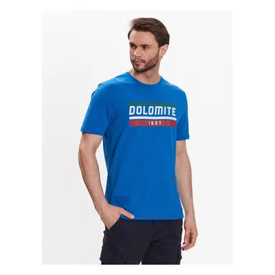 T-Shirt Dolomite