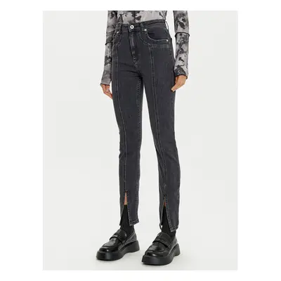 Jeansy Karl Lagerfeld Jeans