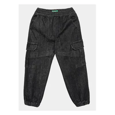 Joggers kalhoty United Colors Of Benetton