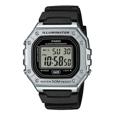 Hodinky Casio