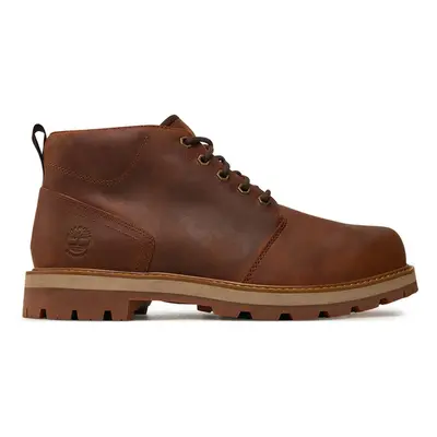 Kotníková obuv Timberland