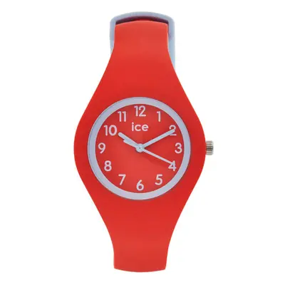 Hodinky Ice-Watch