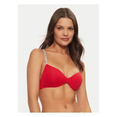 Podprsenka Push-up Tommy Hilfiger