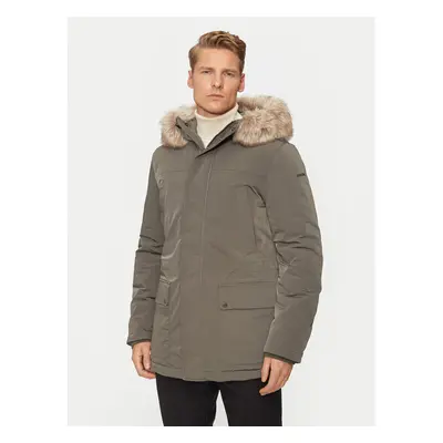 Parka Geox