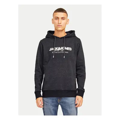 Mikina Jack&Jones