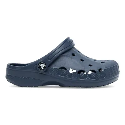 Nazouváky Crocs