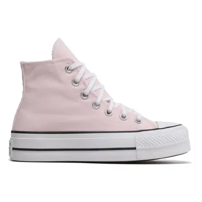 Plátěnky Converse