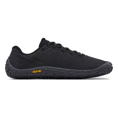 Trekingová obuv Merrell