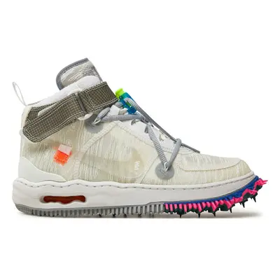 Sneakersy Off-White