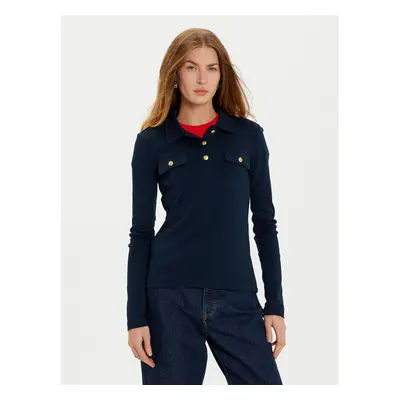 Polokošile Tommy Hilfiger