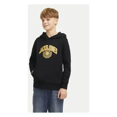 Mikina Jack&Jones Junior