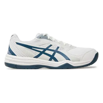 Boty na tenis Asics