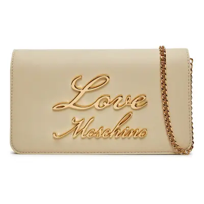 Kabelka LOVE MOSCHINO