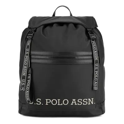 Batoh U.S. Polo Assn.