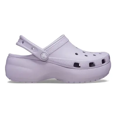 Nazouváky Crocs