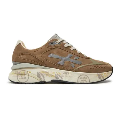 Sneakersy Premiata