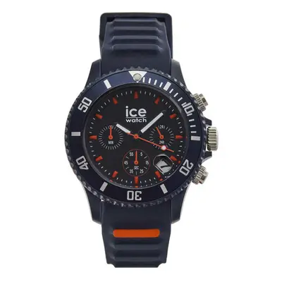 Hodinky Ice-Watch