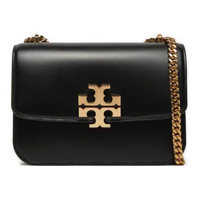 Kabelka Tory Burch