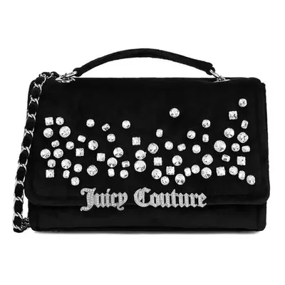 Kabelka Juicy Couture