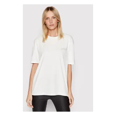 T-Shirt Vero Moda