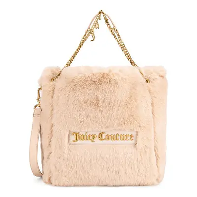 Kabelka Juicy Couture