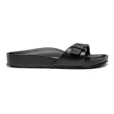 Nazouváky Birkenstock