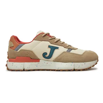 Sneakersy Joma