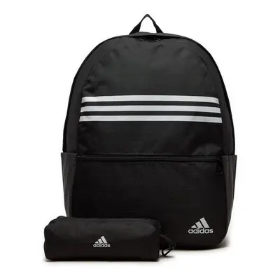 Batoh adidas