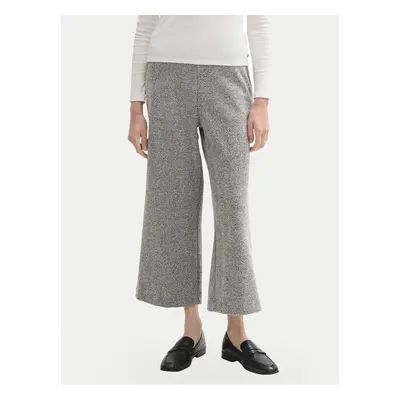 Kalhoty culottes Tom Tailor