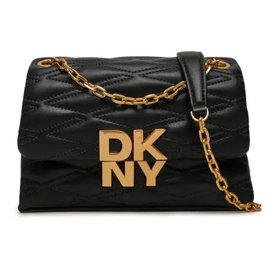 Kabelka DKNY