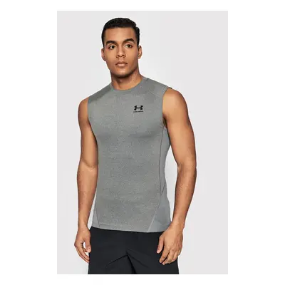 Tank top Under Armour