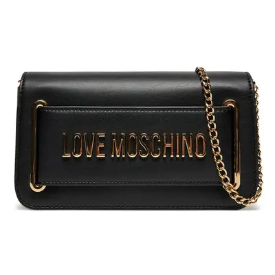 Kabelka LOVE MOSCHINO