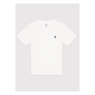 T-Shirt Polo Ralph Lauren