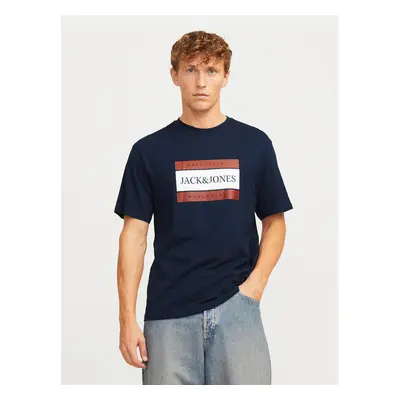 T-Shirt Jack&Jones