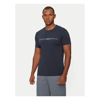 T-Shirt Emporio Armani Underwear