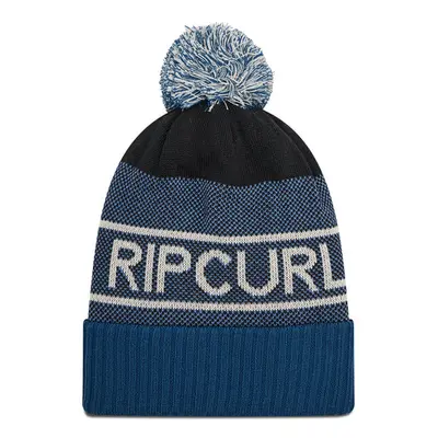 Čepice Rip Curl