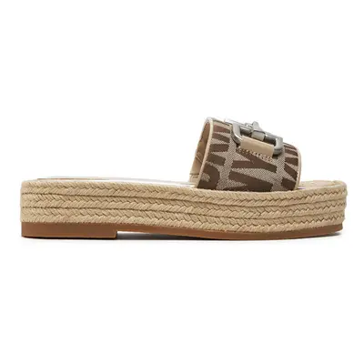 Espadrilky DKNY