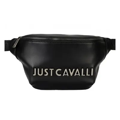 Ledvinka Just Cavalli