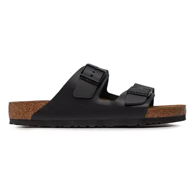 Nazouváky Birkenstock