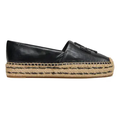 Espadrilky Tory Burch