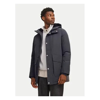 Parka Jack&Jones