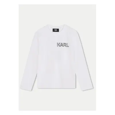 Halenka Karl Lagerfeld Kids