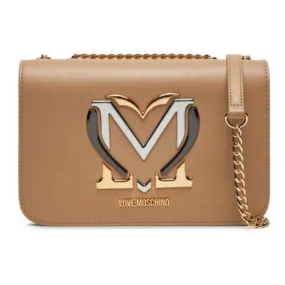 Kabelka LOVE MOSCHINO