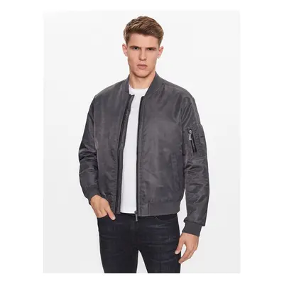 Bunda bomber Calvin Klein