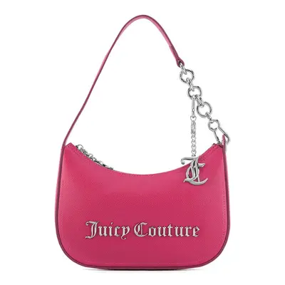 Kabelka Juicy Couture